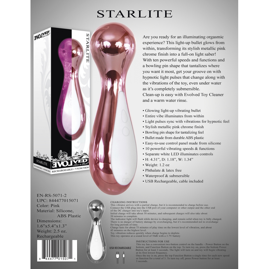 stimulateur-de-clitoris-starlite-11cm5