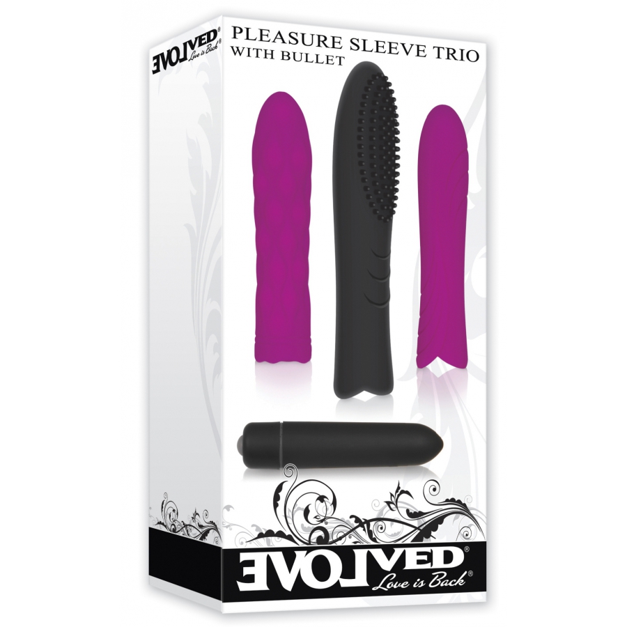 stimulateur-de-clitoris-trio-pleasure-silicone1