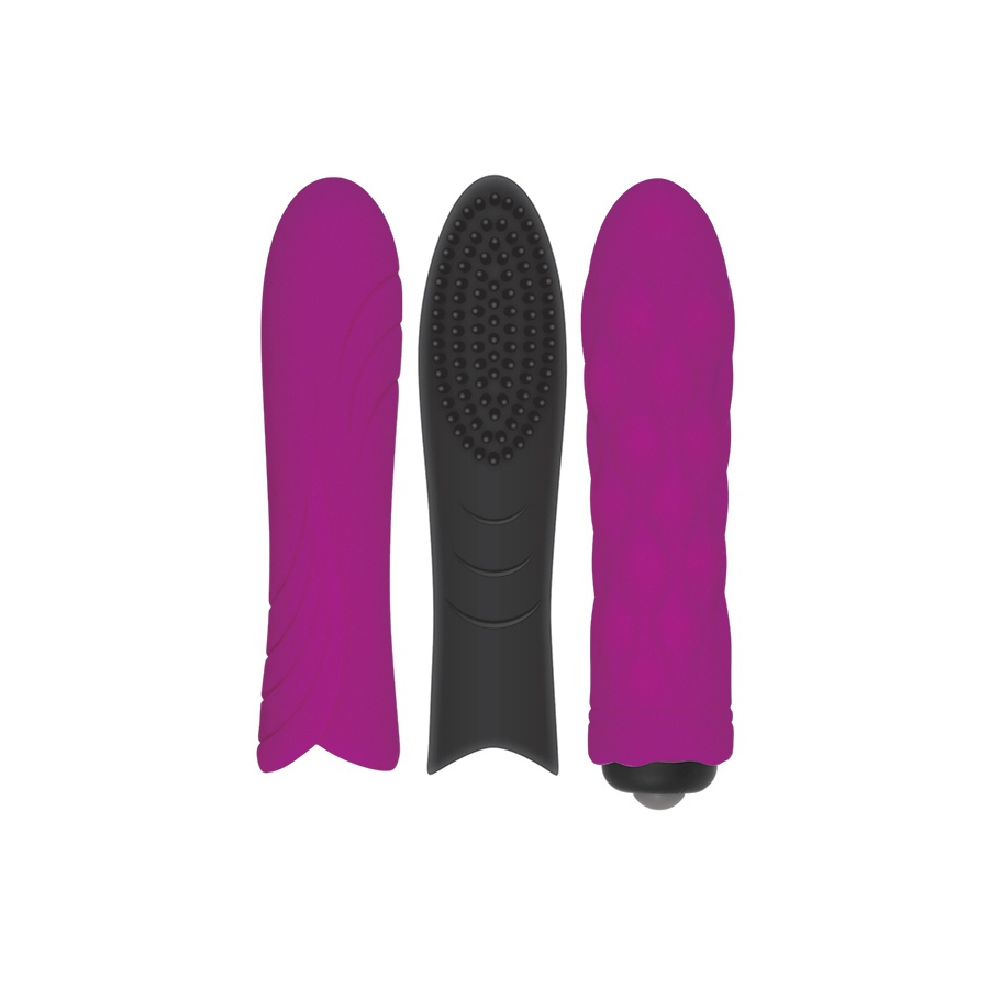 stimulateur-de-clitoris-trio-pleasure-silicone2