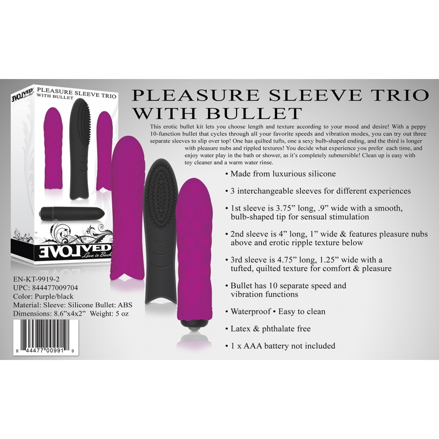 stimulateur-de-clitoris-trio-pleasure-silicone3