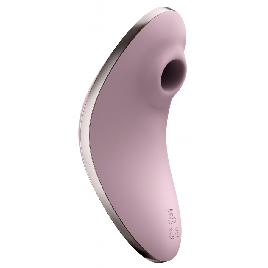 stimulateur-de-clitoris-vulva-lover-1-satisfyer-violet