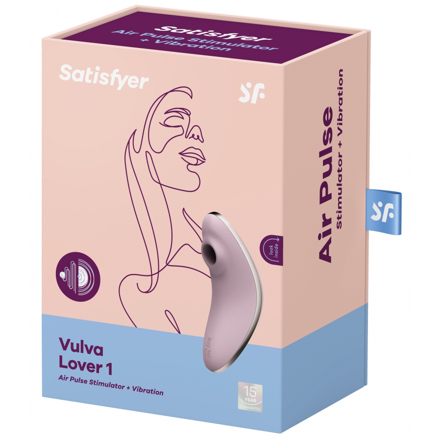 stimulateur-de-clitoris-vulva-lover-1-satisfyer-violet1