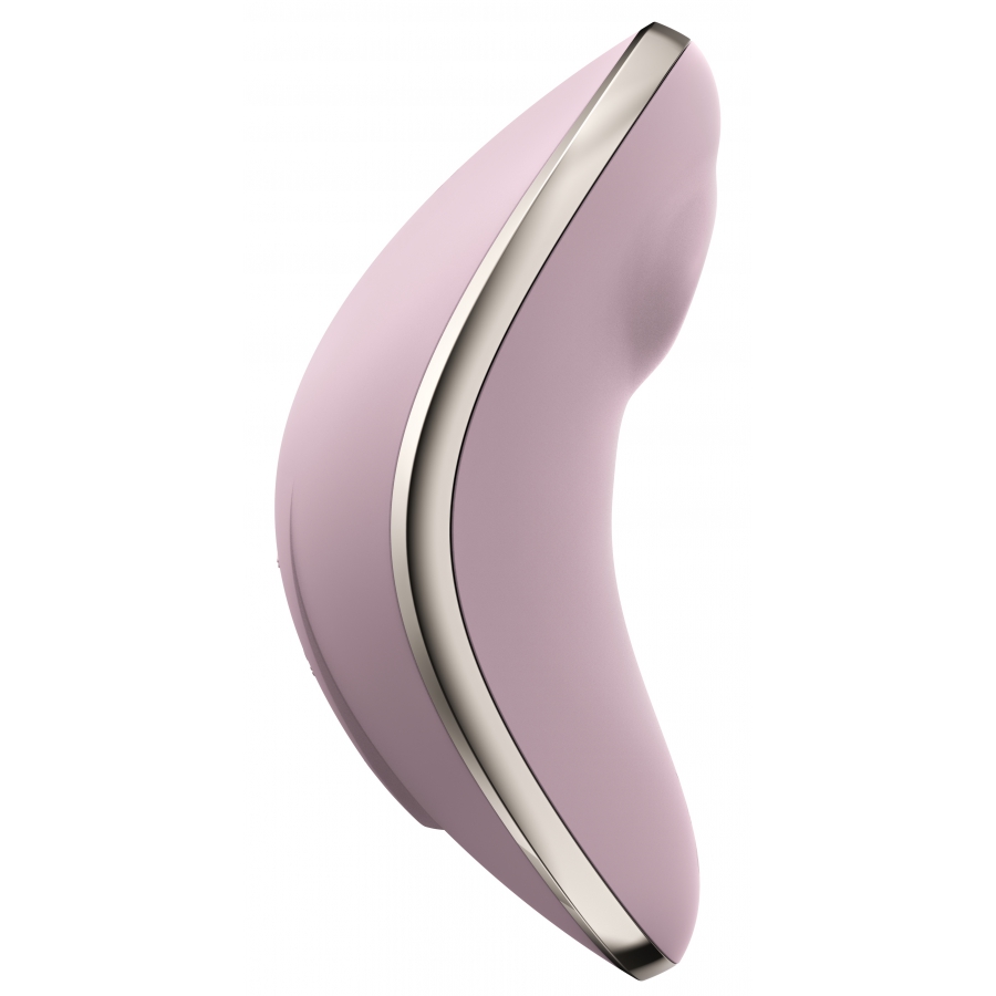 stimulateur-de-clitoris-vulva-lover-1-satisfyer-violet2