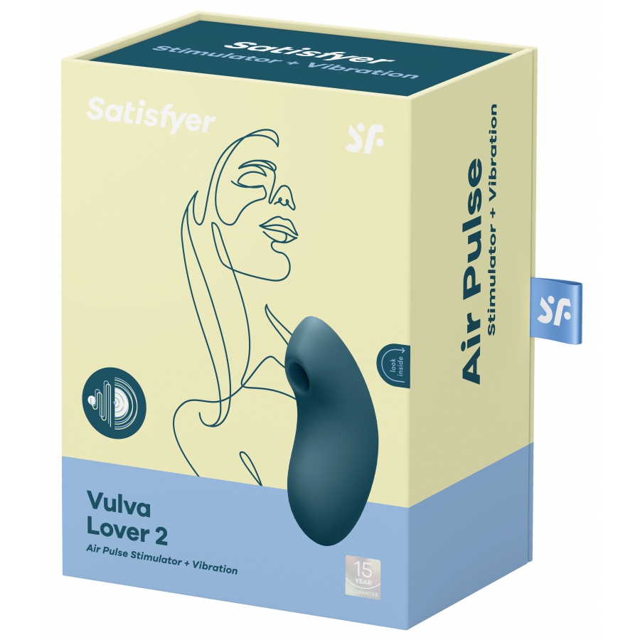 stimulateur-de-clitoris-vulva-lover-2-satisfyer