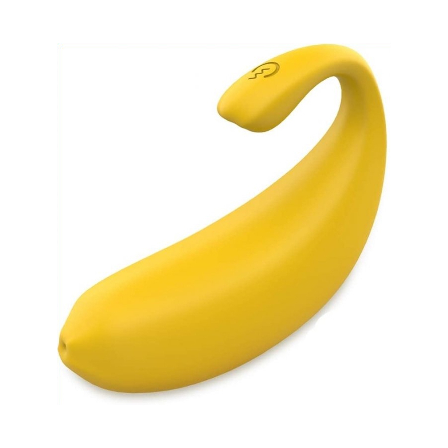 stimulateur-de-prostate-banana-8-x-33cm