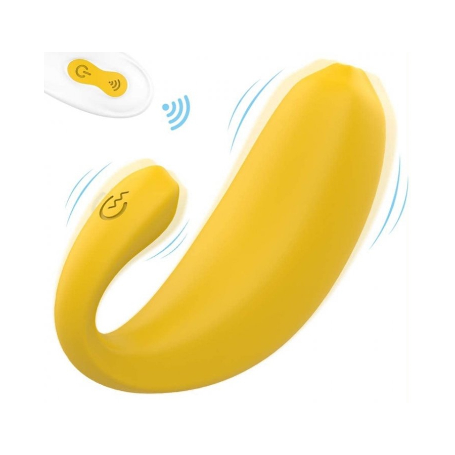 stimulateur-de-prostate-banana-8-x-33cm1