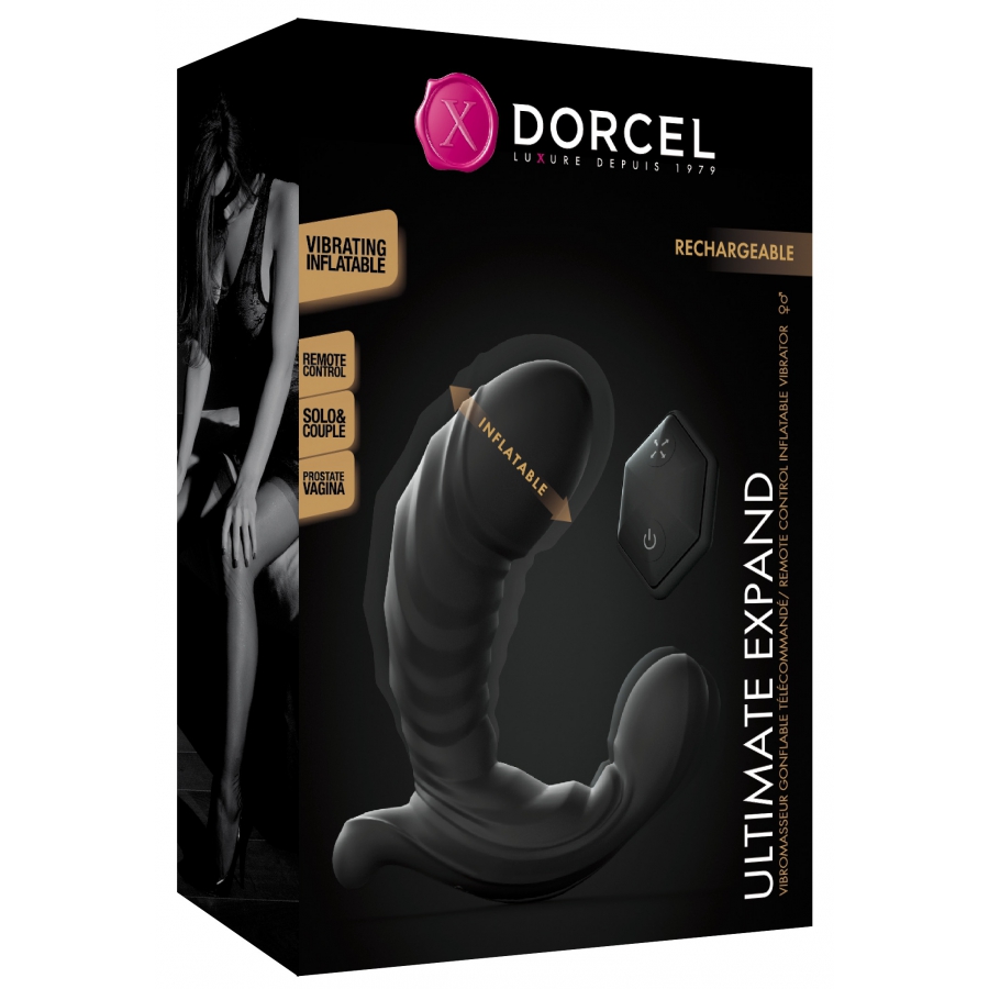 stimulateur-de-prostate-vibrant-et-gonflable-ultimate-expand-dorcel-9-x-5cm1