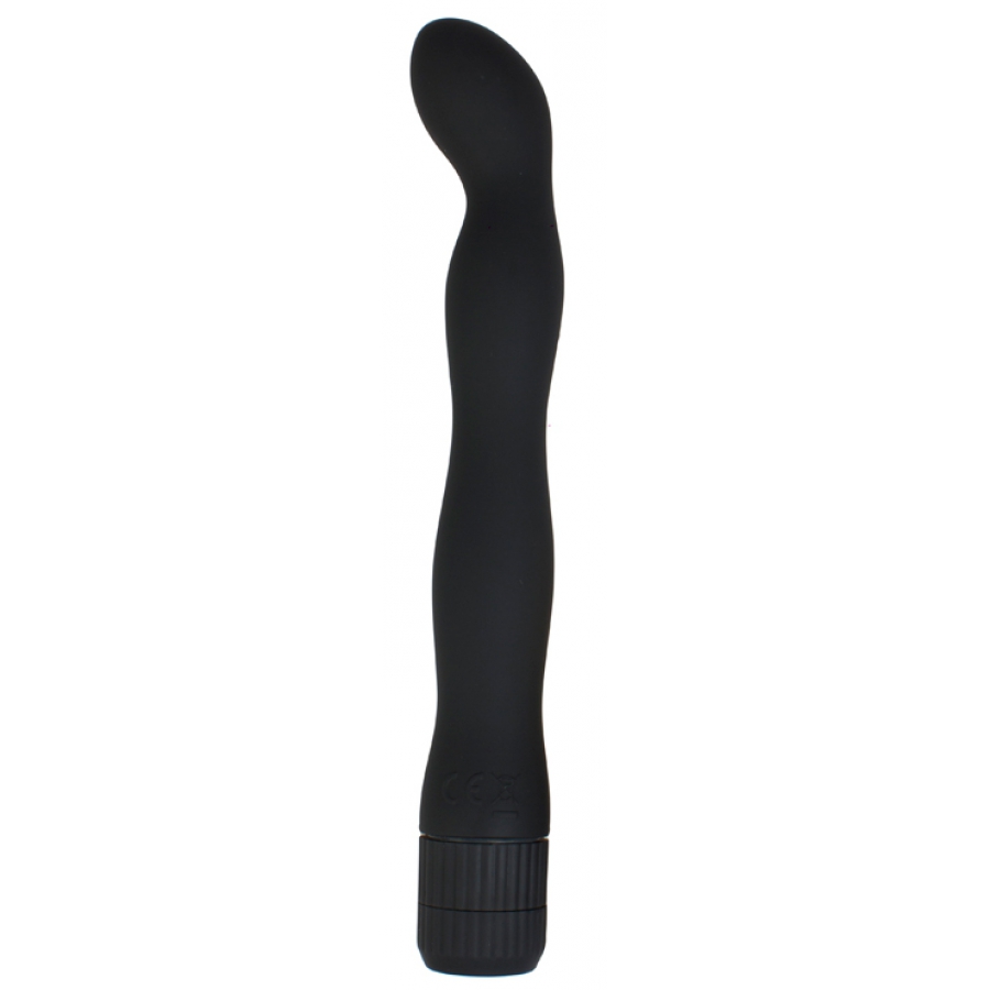 stimulateur-point-g-anal-lover-15-x-24-cm