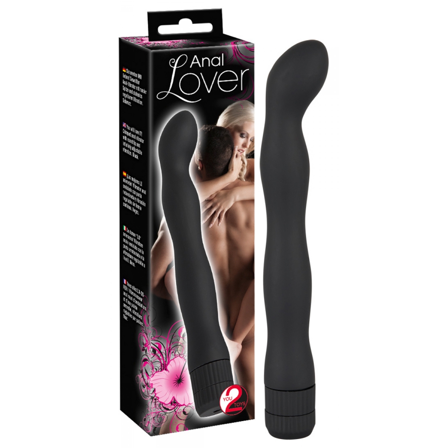 stimulateur-point-g-anal-lover-15-x-24-cm1