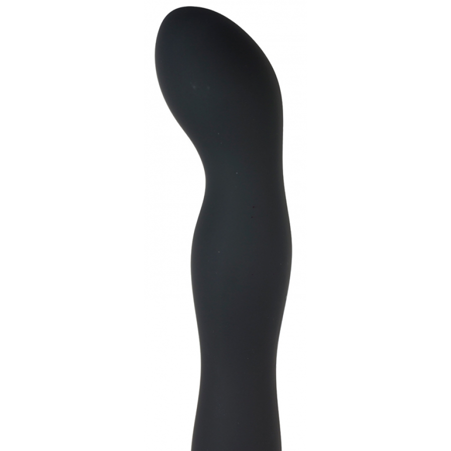 stimulateur-point-g-anal-lover-15-x-24-cm2