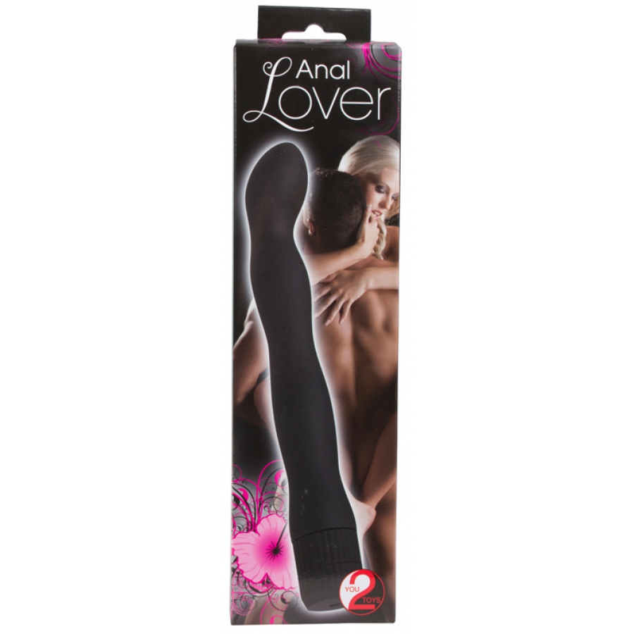 stimulateur-point-g-anal-lover-15-x-24-cm6