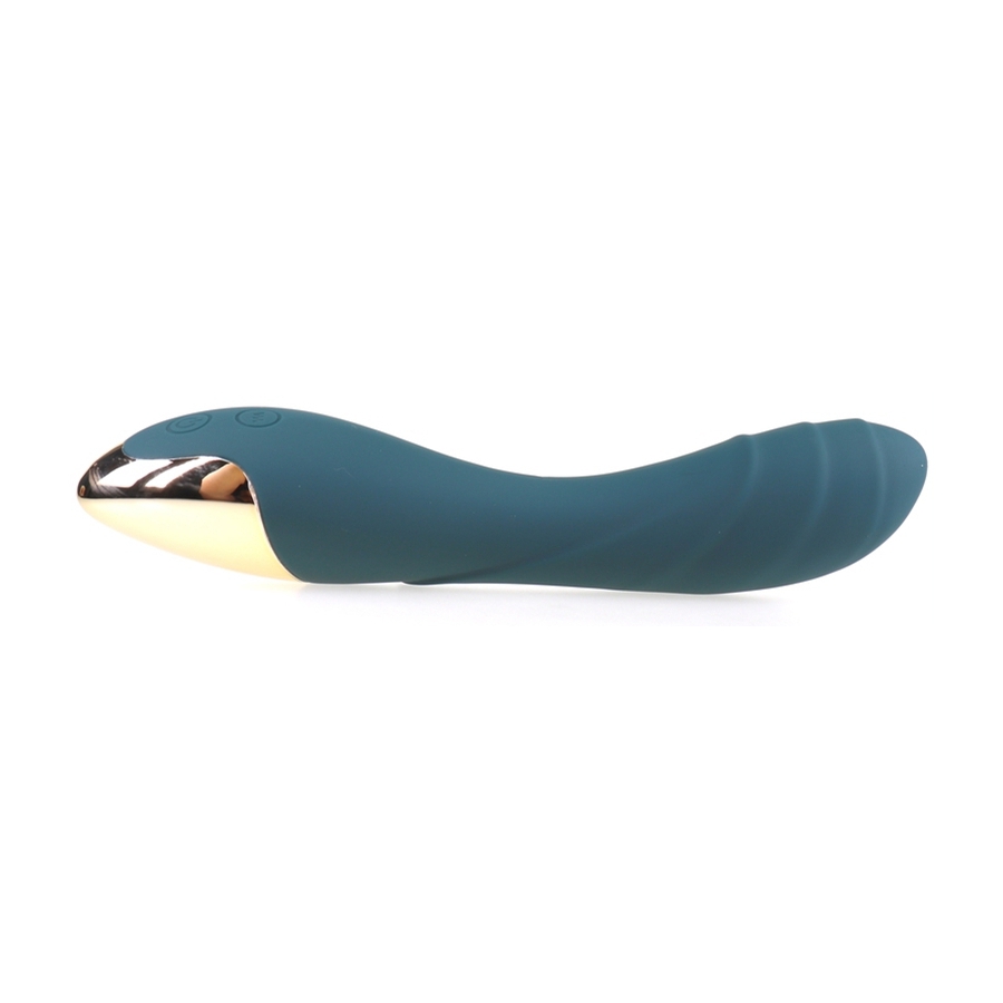 vibro-point-g-hipan-20cm-vert2