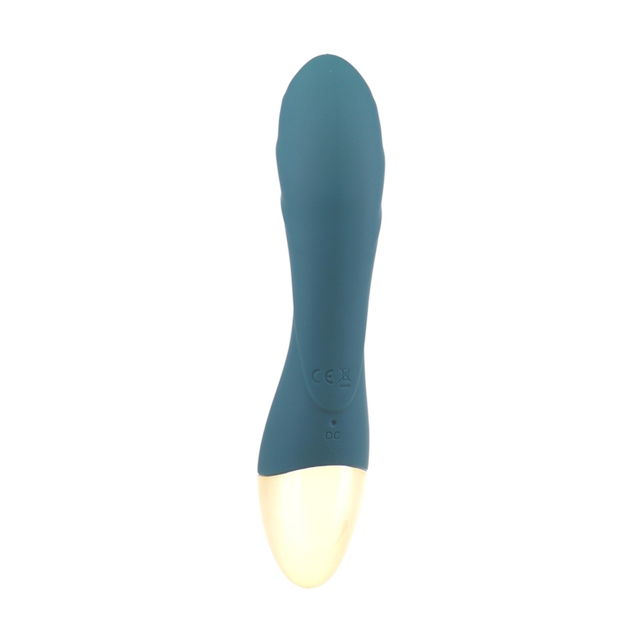 vibro-point-g-hipan-20cm-vert5