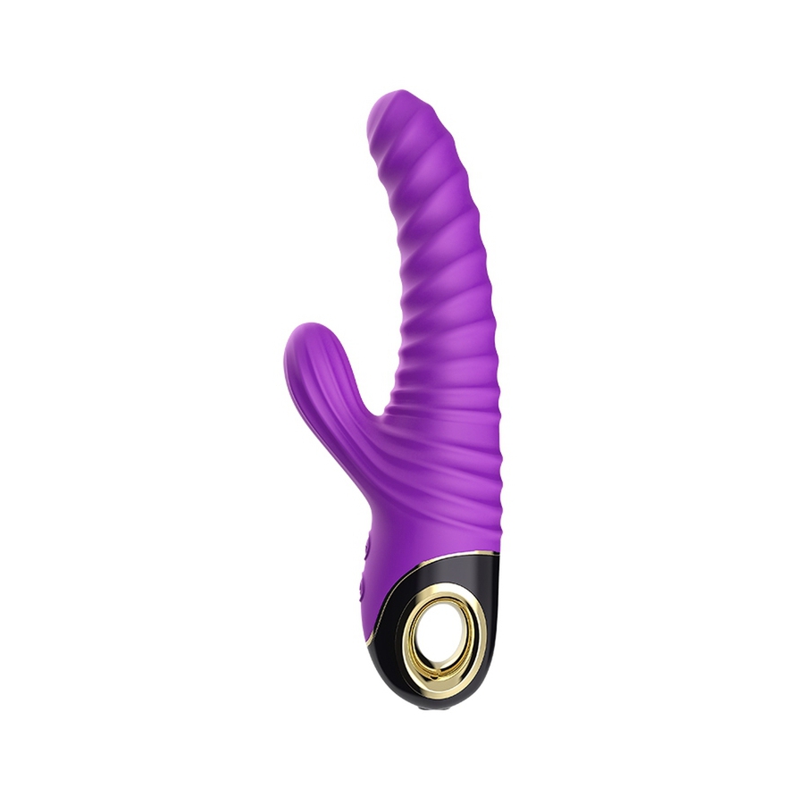 vibro-rabbit-eternity-22cm-violet1