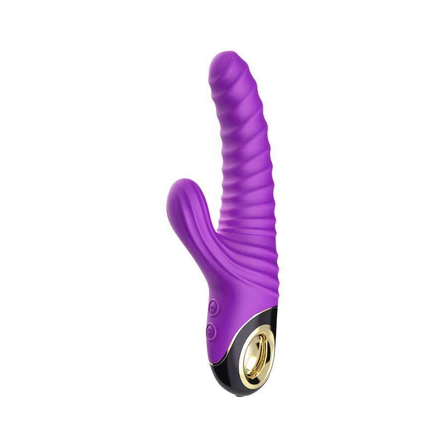 vibro-rabbit-eternity-22cm-violet2