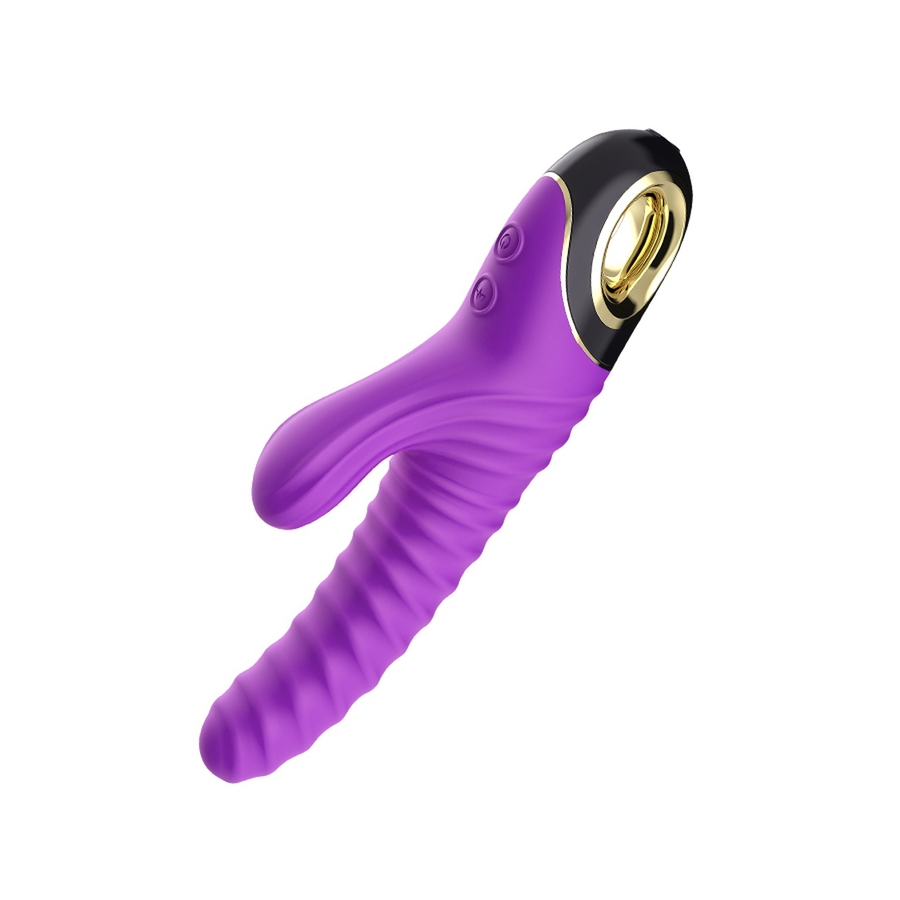 vibro-rabbit-eternity-22cm-violet3