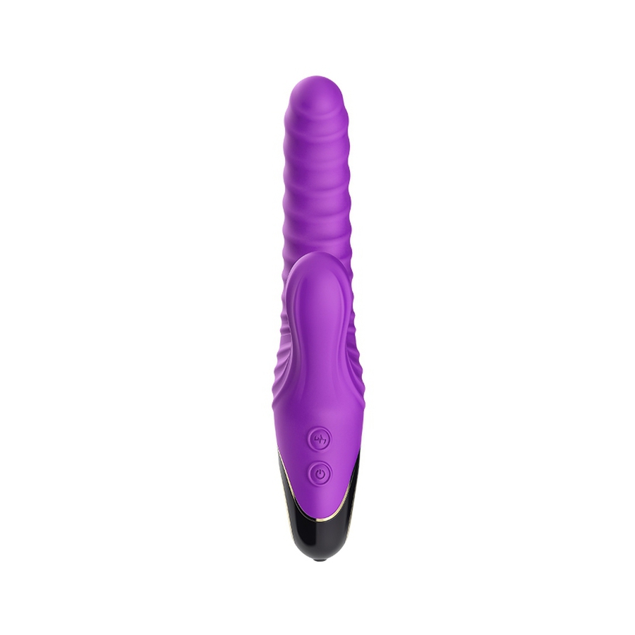 vibro-rabbit-eternity-22cm-violet4