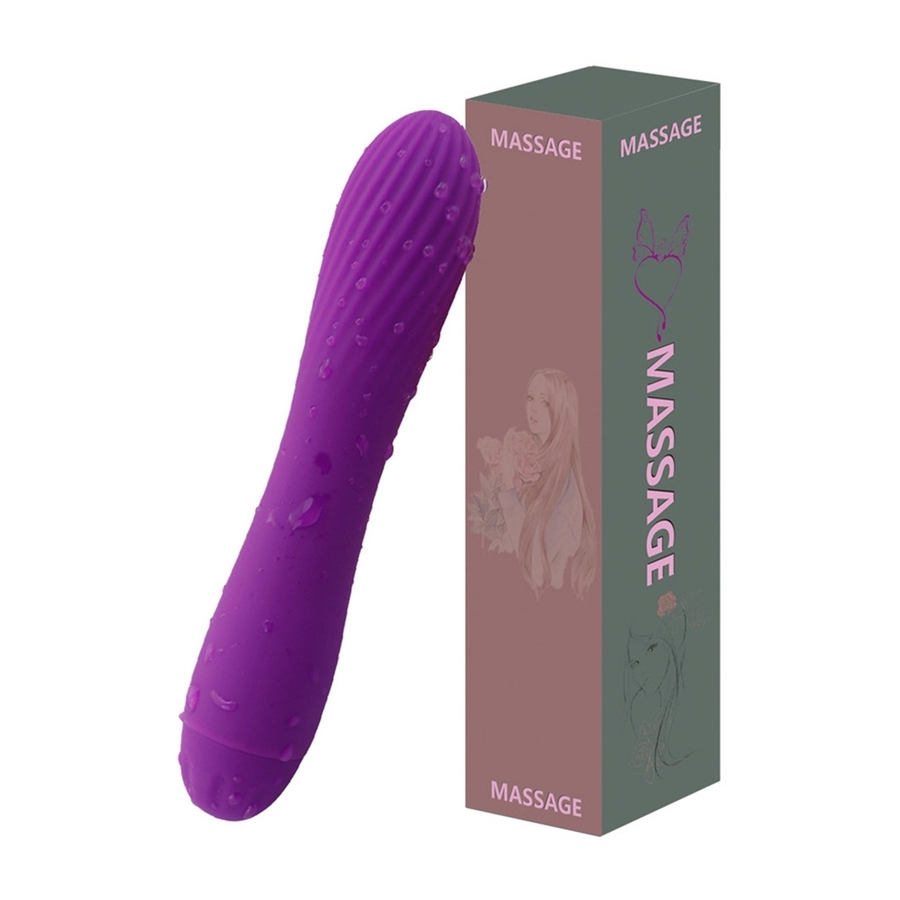 vibro-torti-17-x-33cm-violet1