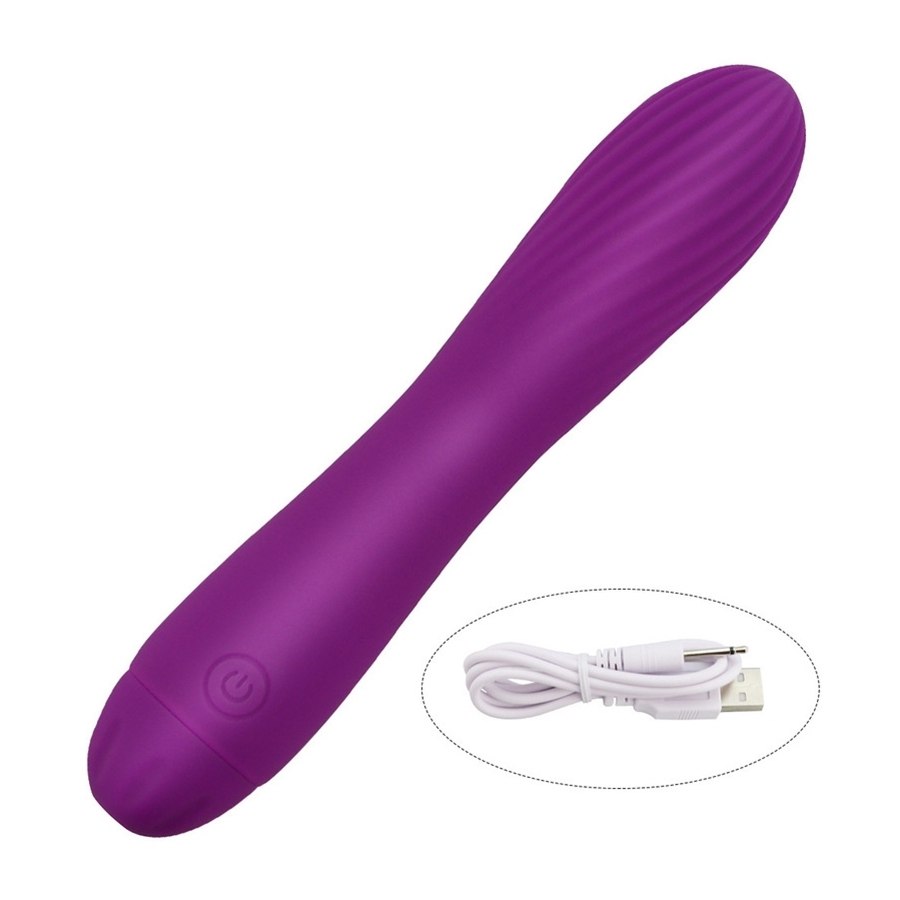 vibro-torti-17-x-33cm-violet2