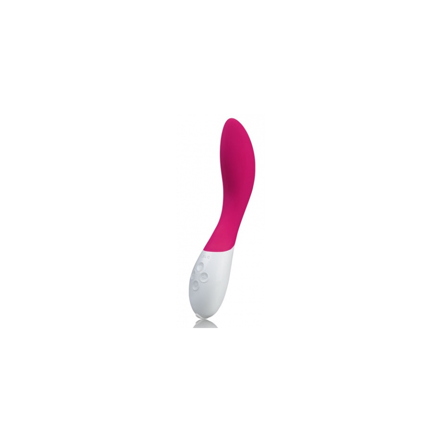 vibromasseur-mona-2-20-x-33-cm-cerise