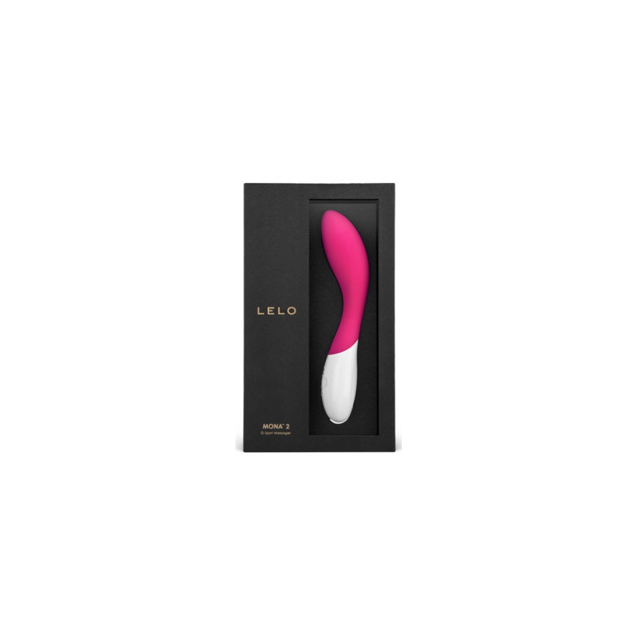 vibromasseur-mona-2-20-x-33-cm-cerise1