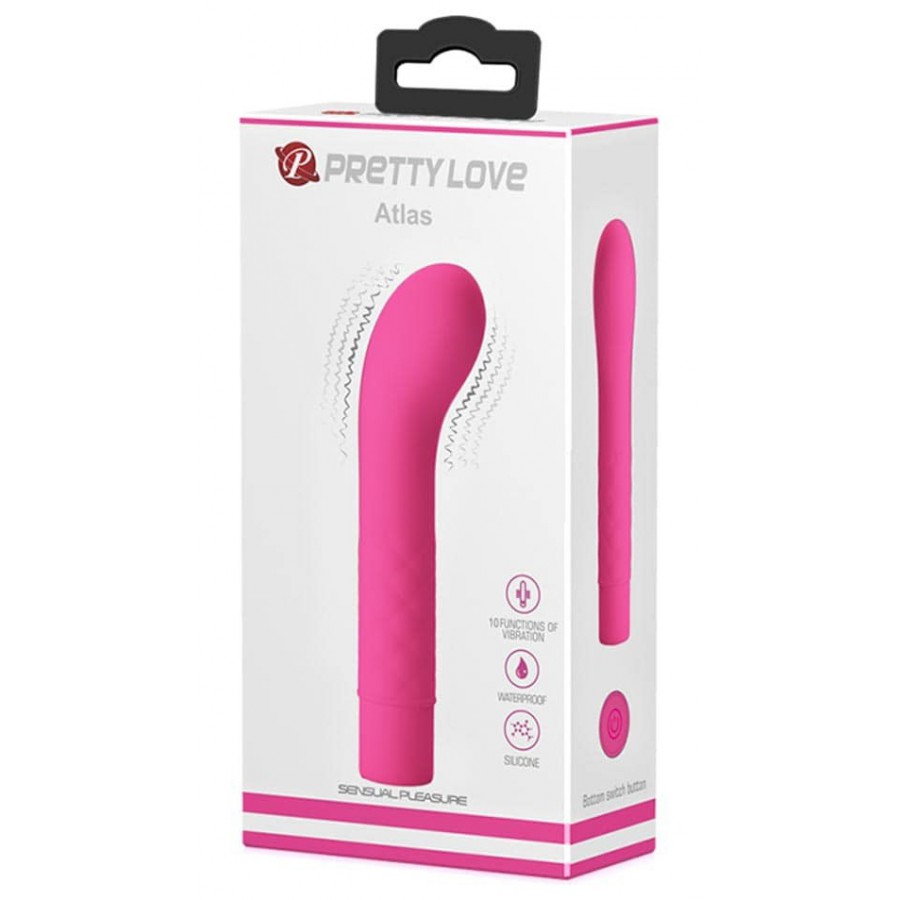 vibromasseur-point-g-atlas-rose-fushia1