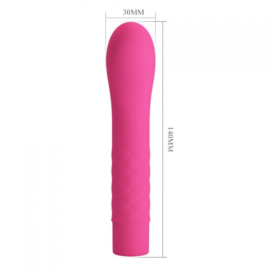 vibromasseur-point-g-atlas-rose-fushia2