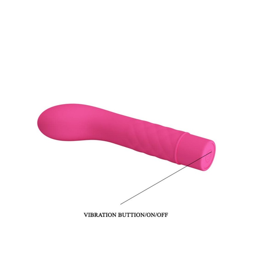 vibromasseur-point-g-atlas-rose-fushia3