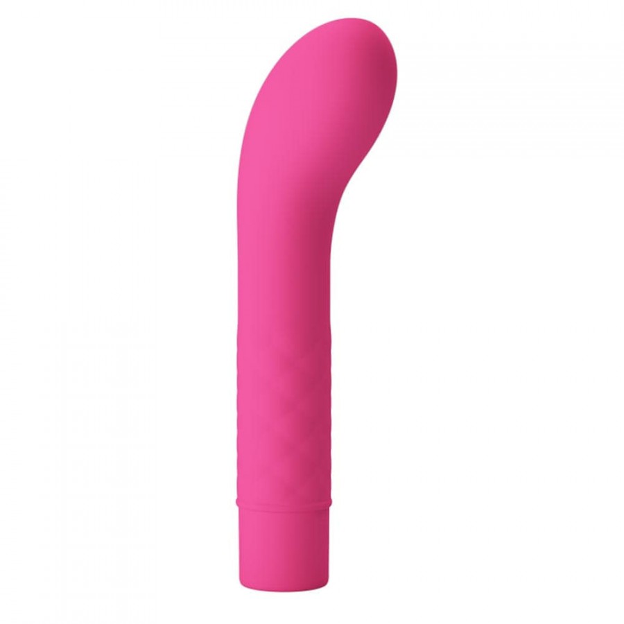 vibromasseur-point-g-atlas-rose-fushia5