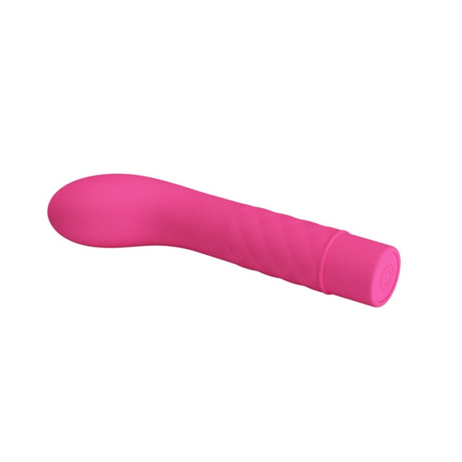 vibromasseur-point-g-atlas-rose-fushia6