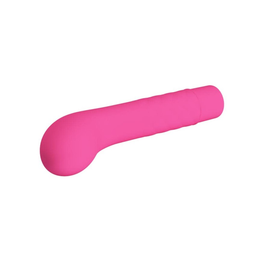 vibromasseur-point-g-atlas-rose-fushia7