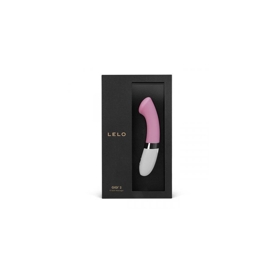 vibromasseur-point-g-gigi-2-165-cm-rose1