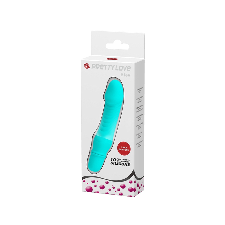 vibromasseur-stev-pretty-love-11-x-28-cm-bleu1