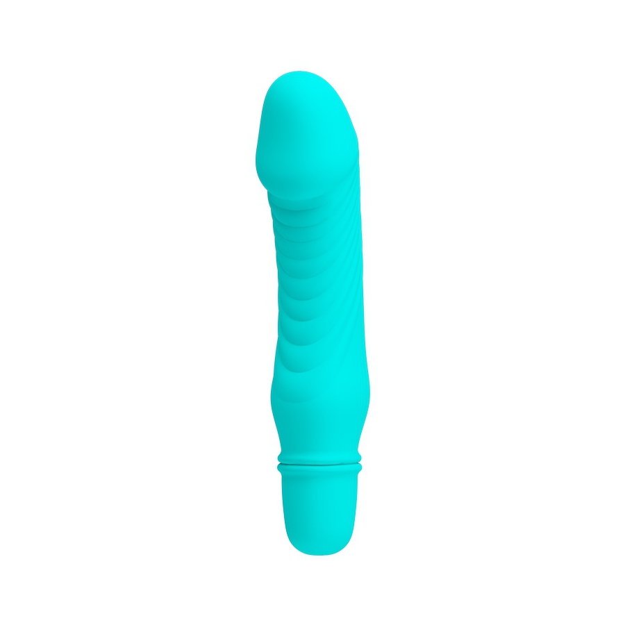 vibromasseur-stev-pretty-love-11-x-28-cm-bleu2