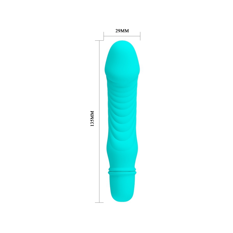 vibromasseur-stev-pretty-love-11-x-28-cm-bleu5