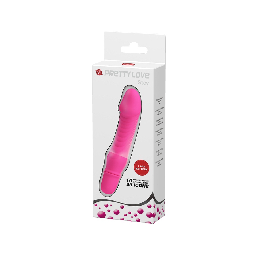 vibromasseur-stev-pretty-love-11-x-28-cm-rose1