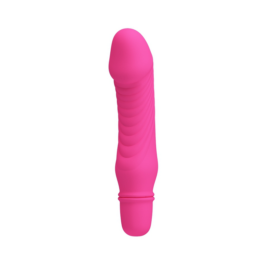 vibromasseur-stev-pretty-love-11-x-28-cm-rose2