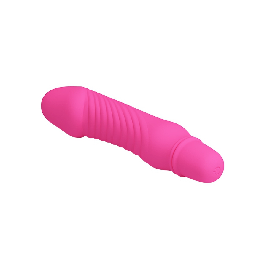 vibromasseur-stev-pretty-love-11-x-28-cm-rose3