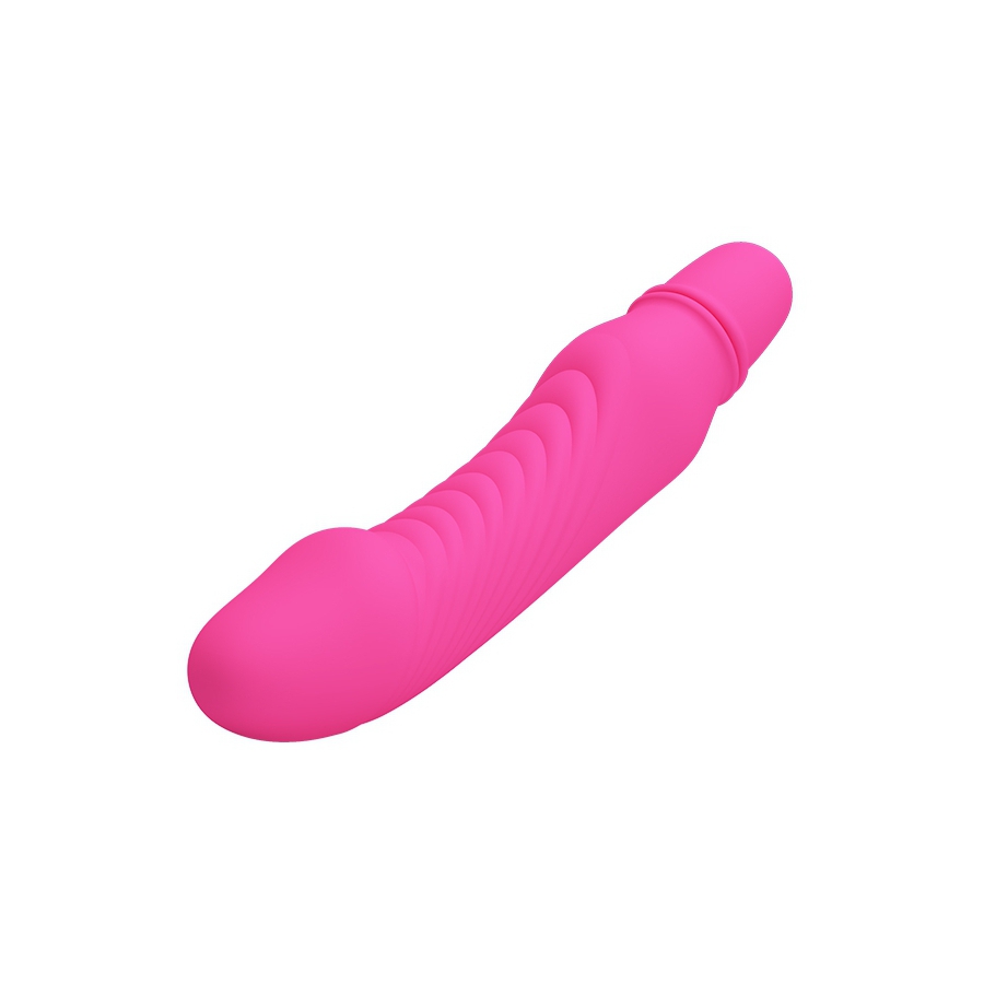 vibromasseur-stev-pretty-love-11-x-28-cm-rose4