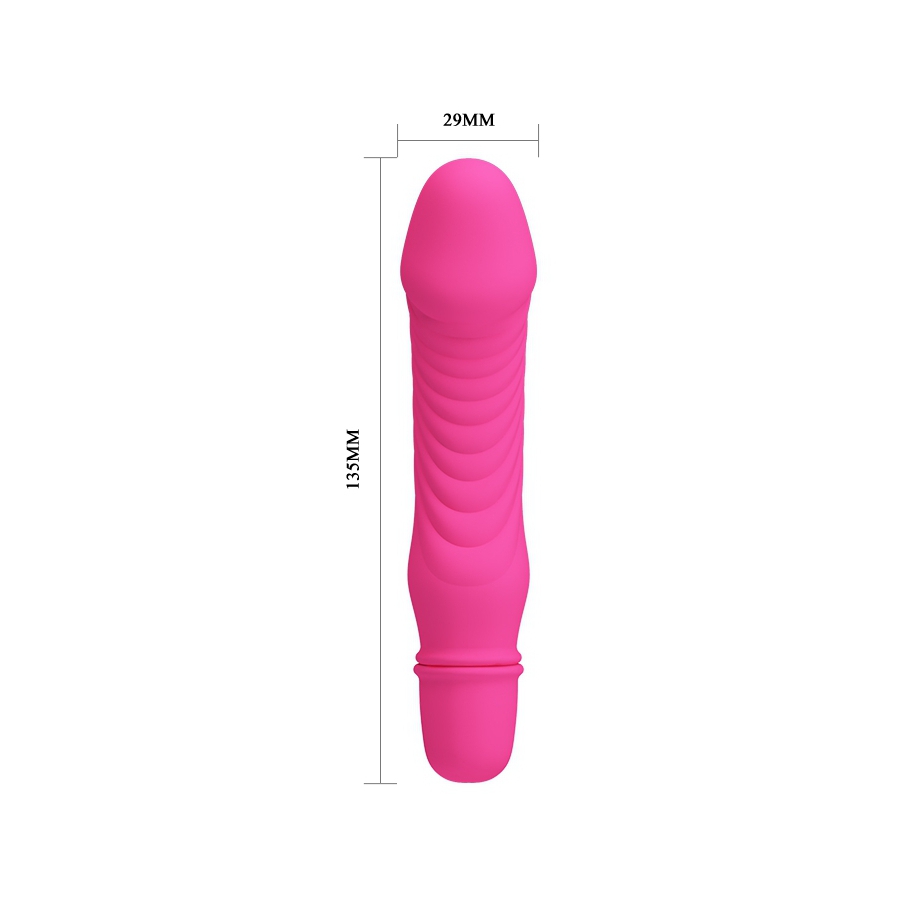 vibromasseur-stev-pretty-love-11-x-28-cm-rose5