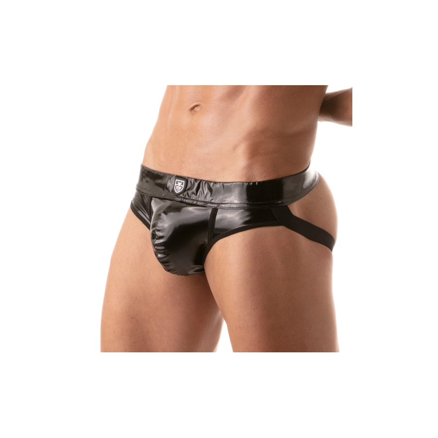 vinyl-jockbriefs-black