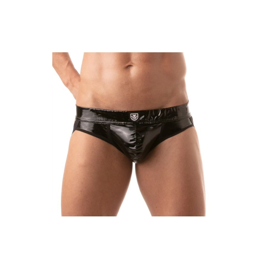 vinyl-jockbriefs-black2