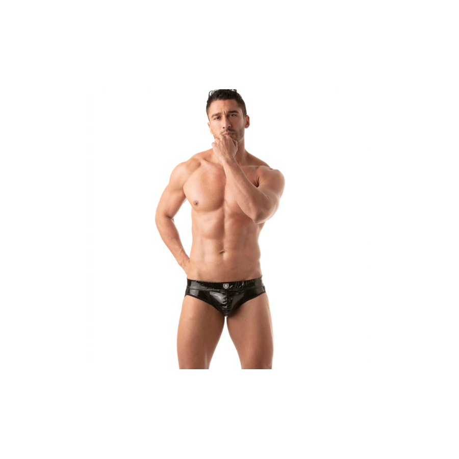 vinyl-jockbriefs-black3