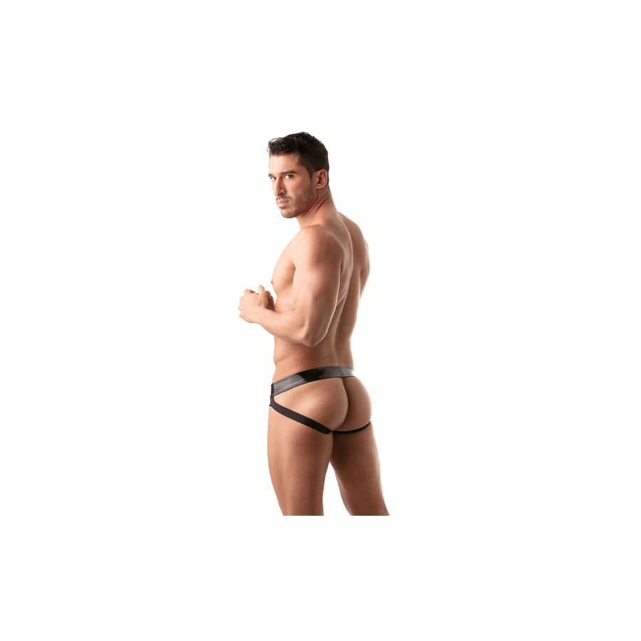 vinyl-jockbriefs-black5