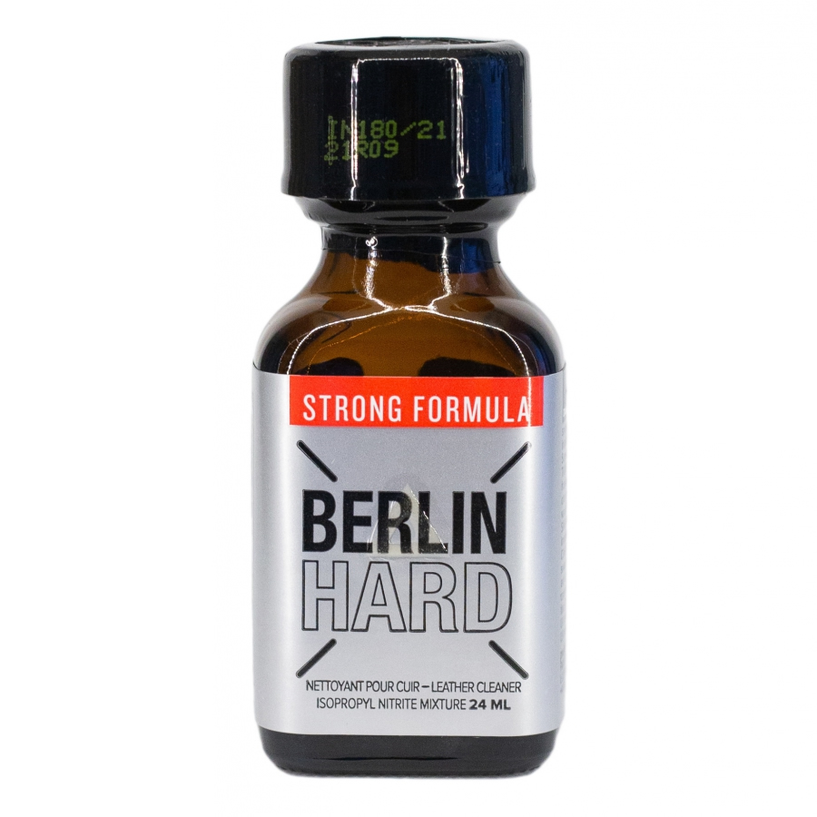 berlin-hard-strong-24ml-x18