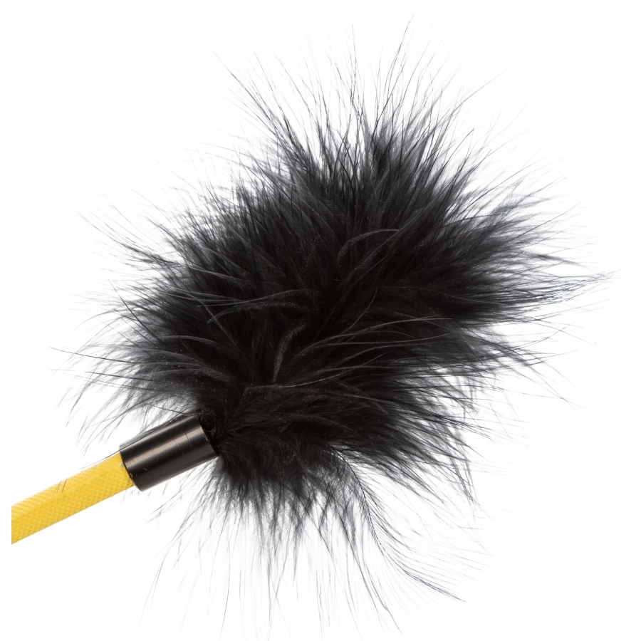 cravache-feather-crop-boundless-50cm1