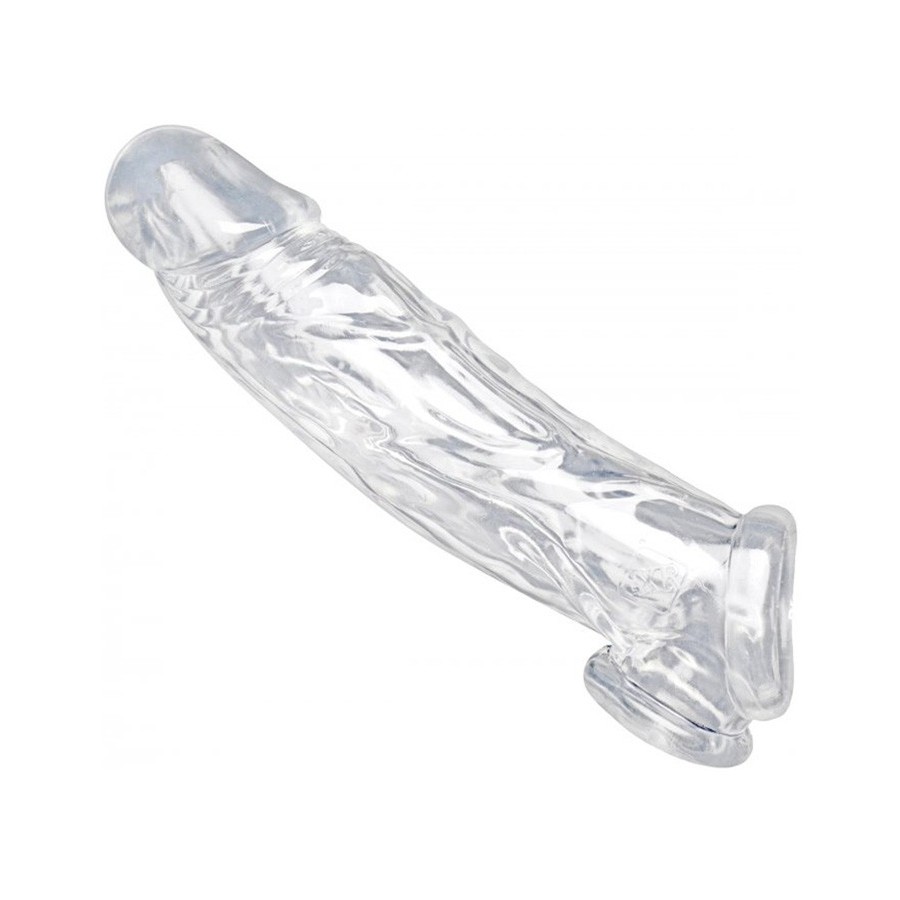 etui-penien-enhancer-19-x-5cm-transparent3