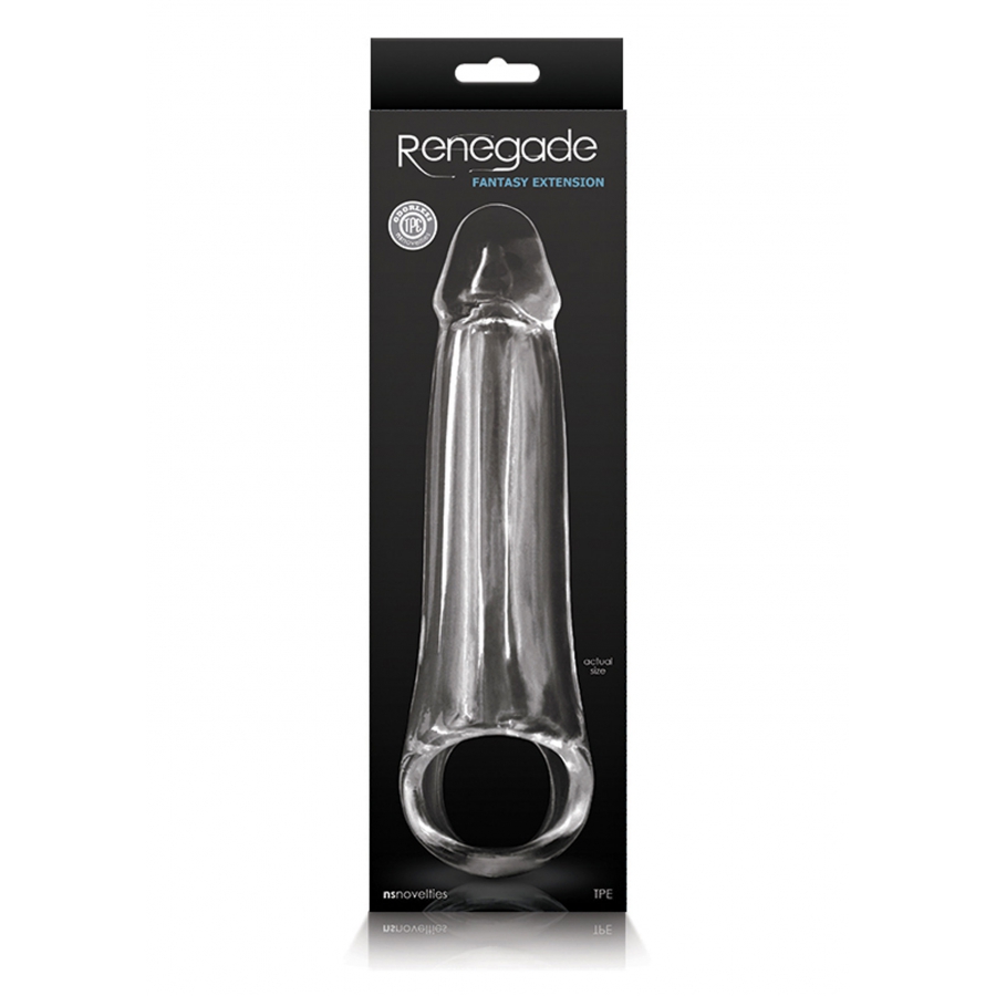 gaine-de-penis-extension-l-23-x-45cm1