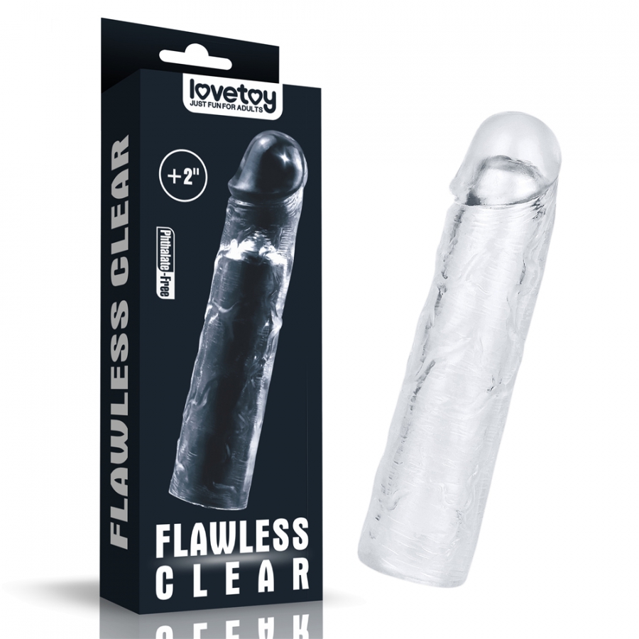 gaine-de-penis-flawless-19-x-4cm-transparente11