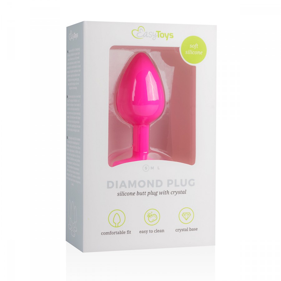 plug-bijou-diamond-rose-6-x-27cm1